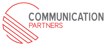 communication-partners.nl